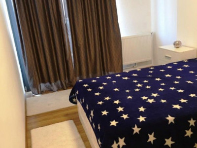 Apartamente de vanzare Sibiu Doamna Stanca imagine mica 8