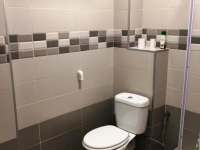 Apartamente de vanzare Sibiu Doamna Stanca imagine mica 9