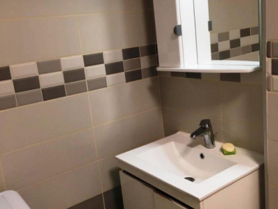 Apartamente de vanzare Sibiu Doamna Stanca imagine mica 10