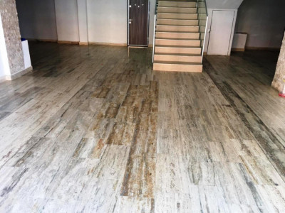 Apartamente de vanzare Sibiu Doamna Stanca imagine mica 11