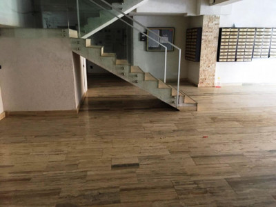Apartamente de vanzare Sibiu Doamna Stanca imagine mica 12
