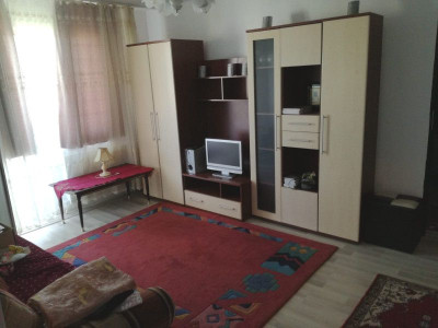 Apartamente de inchiriat Sibiu Mihai Viteazul imagine mica 1