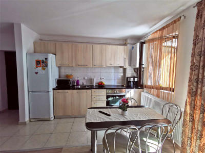 Apartamente de vanzare Sibiu Doamna Stanca imagine mica 3