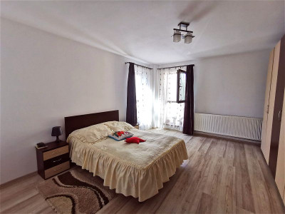 Apartamente de vanzare Sibiu Doamna Stanca imagine mica 4