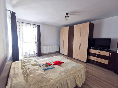 Apartamente de vanzare Sibiu Doamna Stanca imagine mica 5