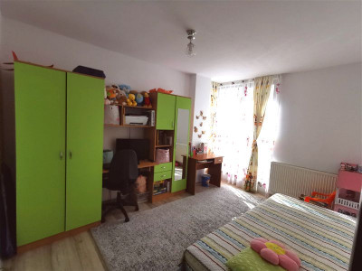 Apartamente de vanzare Sibiu Doamna Stanca imagine mica 6