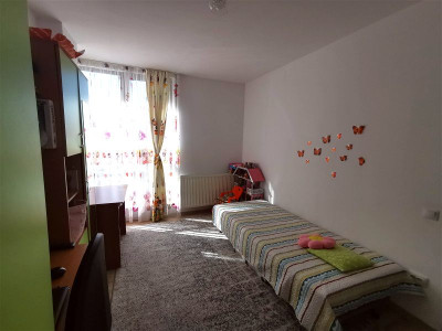 Apartamente de vanzare Sibiu Doamna Stanca imagine mica 7