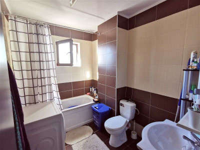 Apartamente de vanzare Sibiu Doamna Stanca imagine mica 8