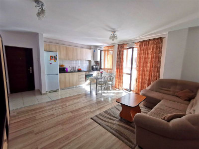 Apartamente de vanzare Sibiu Doamna Stanca imagine mica 9