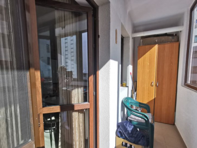 Apartamente de vanzare Sibiu Doamna Stanca imagine mica 10