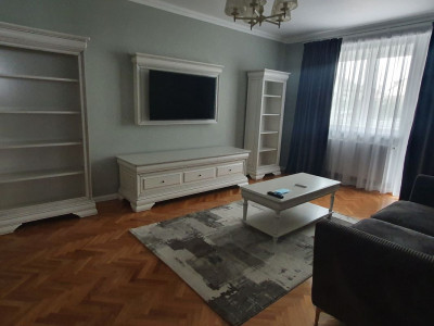 Apartamente de inchiriat Sibiu Central imagine mica 2