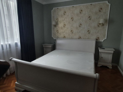 Apartamente de inchiriat Sibiu Central imagine mica 3