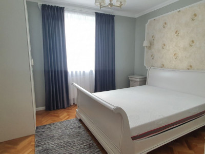 Apartamente de inchiriat Sibiu Central imagine mica 4