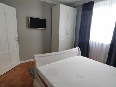 Apartamente de inchiriat Sibiu Central imagine mica 5