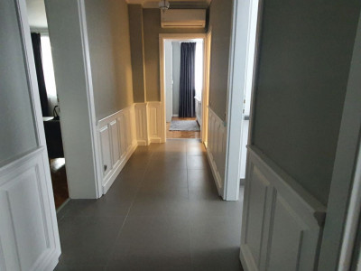 Apartamente de inchiriat Sibiu Central imagine mica 6