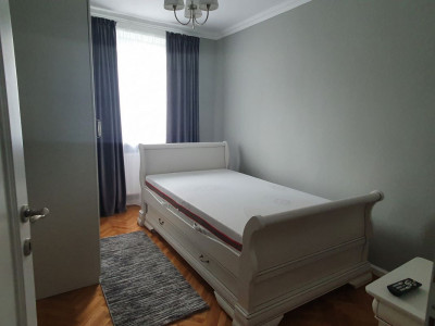 Apartamente de inchiriat Sibiu Central imagine mica 7