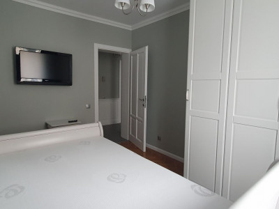 Apartamente de inchiriat Sibiu Central imagine mica 8