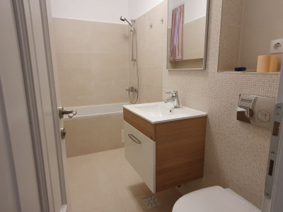 Apartamente de inchiriat Sibiu Central imagine mica 9