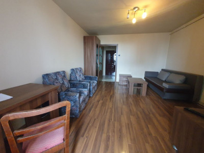 Apartamente de inchiriat Sibiu Central imagine mica 2