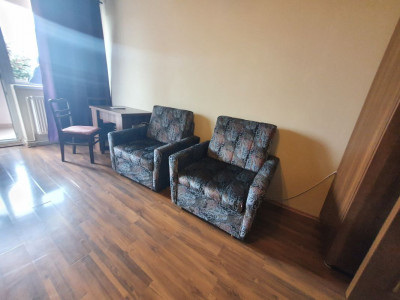 Apartamente de inchiriat Sibiu Central imagine mica 3