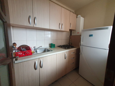 Apartamente de inchiriat Sibiu Central imagine mica 4