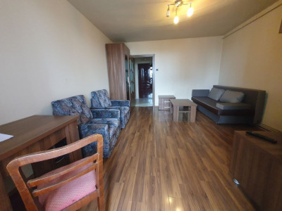 Apartamente de inchiriat Sibiu Central imagine mica 5