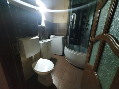 Apartamente de inchiriat Sibiu Central imagine mica 7