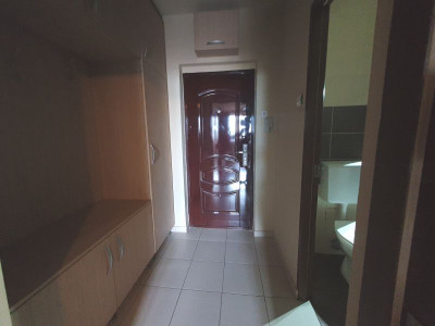 Apartamente de inchiriat Sibiu Central imagine mica 8