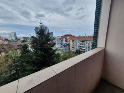 Apartamente de inchiriat Sibiu Central imagine mica 9