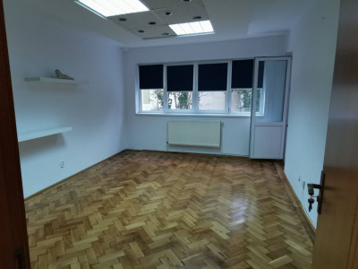 Apartamente de inchiriat Sibiu Mihai Viteazul imagine mica 1