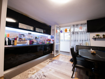 Apartamente de vanzare Sibiu Lazaret imagine mica 3