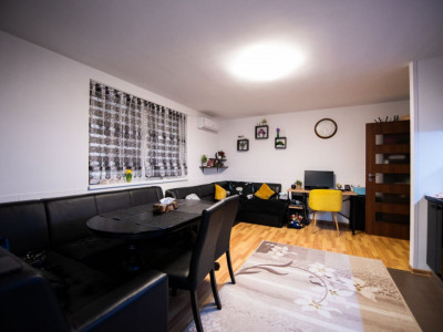 Apartamente de vanzare Sibiu Lazaret imagine mica 4