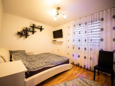 Apartamente de vanzare Sibiu Lazaret imagine mica 5