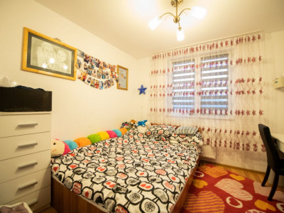 Apartamente de vanzare Sibiu Lazaret imagine mica 6