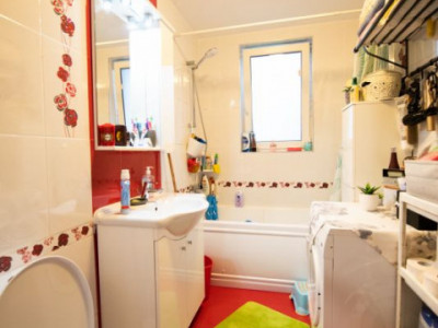 Apartamente de vanzare Sibiu Lazaret imagine mica 8