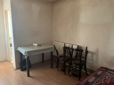 Apartamente de vanzare Cisnadie imagine mica 2