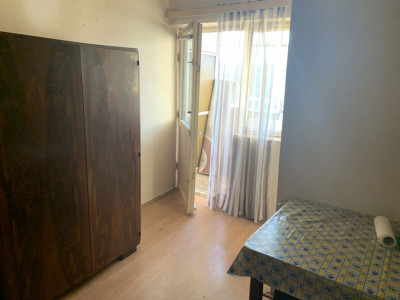 Apartamente de vanzare Cisnadie imagine mica 3