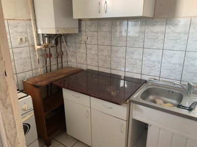 Apartamente de vanzare Cisnadie imagine mica 4