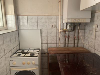 Apartamente de vanzare Cisnadie imagine mica 5