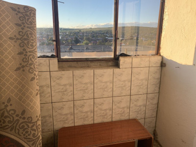 Apartamente de vanzare Cisnadie imagine mica 6