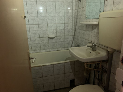 Apartamente de vanzare Cisnadie imagine mica 7