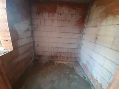 Case de vanzare Sibiu Calea Cisnadiei - Arhitectilor imagine mica 2