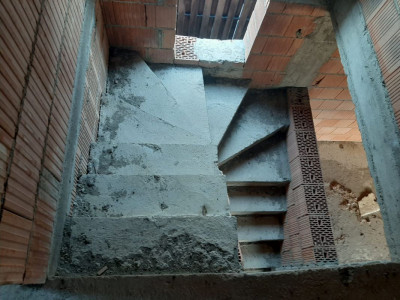 Case de vanzare Sibiu Calea Cisnadiei - Arhitectilor imagine mica 7