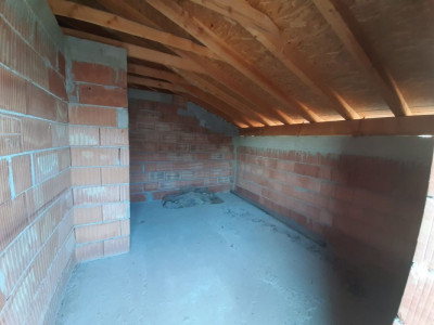 Case de vanzare Sibiu Calea Cisnadiei - Arhitectilor imagine mica 9