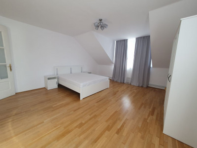 Apartamente de inchiriat Sibiu Central imagine mica 3