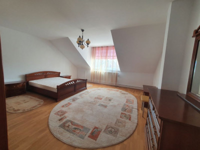 Apartamente de inchiriat Sibiu Central imagine mica 4