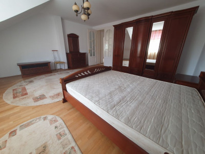 Apartamente de inchiriat Sibiu Central imagine mica 5