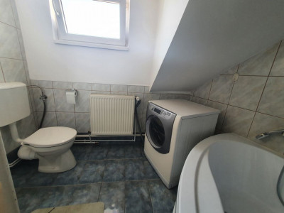 Apartamente de inchiriat Sibiu Central imagine mica 6