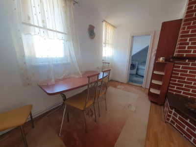 Apartamente de inchiriat Sibiu Central imagine mica 8