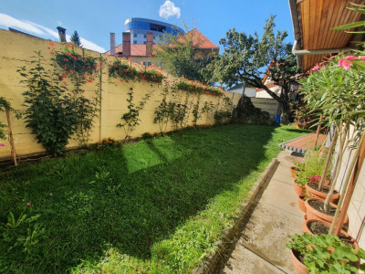 Apartamente de inchiriat Sibiu Central imagine mica 9